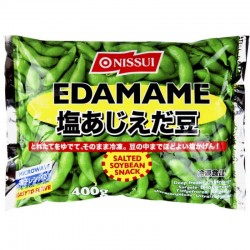 Edamame Bønner m. Bælg...