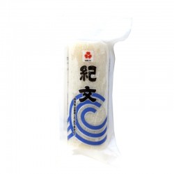 Kamaboko White Japanese...