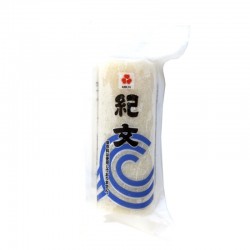 Kamaboko Hvid 160g Kibun