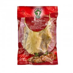 Peking Duck w/o Bones 575g...