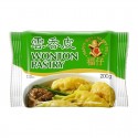Wonton Dej 48skiver 200g Happy Boy