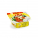 Pho Bouillon 4stk 75g Baolong