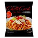 Laksa La Mian m Chili & Krabbe 160g Prima taste