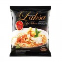 Laksa La Mian 185g Prima taste