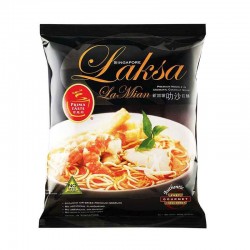 Laksa La Mian 185g Prima taste