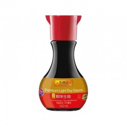 Lys Soyasauce Premium 150ml...