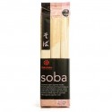 Øko. Soba Nudler 270g Hakubaku