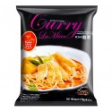 La Mian Karry 178g Prima taste