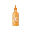 Sriracha Chili Mayo Vegansk 455ml Flying Goose