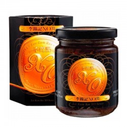 XO Sauce 220g LKK