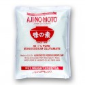 Det 3. Krydderi MSG 454g Ajinomoto