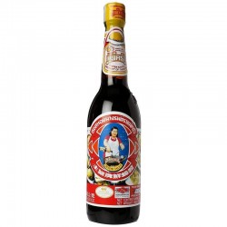 Oyster Sauce 600ml Mae krua