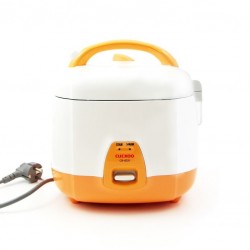 Rice Cooker 0,54L (3cups)...