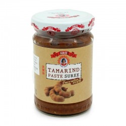 Tamarind Paste 227g Suree