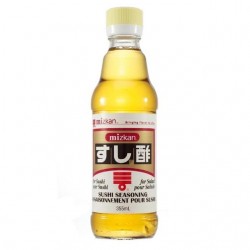 Sushimix eddike 355ml Mizkan