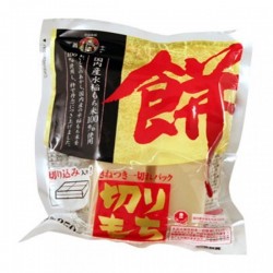 Mochi Riskager 350g Gishi...