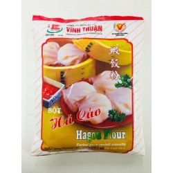 Hagao Flour 400g Vinh Thuan