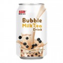 Taiwan Classic Bubble Milk Tea 350g Rico