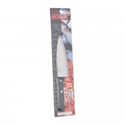 Japansk Fiskekniv 15,5cm...