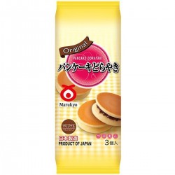 Original Dorayaki m....