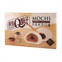 Mochi Bubble Milk Tea 210g Taiwan Dessert