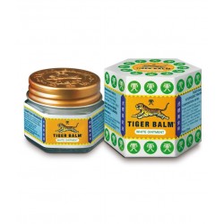 Tiger Balm White 19g Tiger...