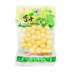 Lotus Seeds 80g MaoXiong