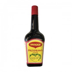 Maggi Aroma 960g Nestlé