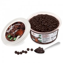 Popping Boba Kaffe 450g...