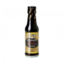 Superior Dark Soy Sauce w/...