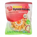 Gyoza Mandu m. Kimchi 540g Allgroo