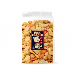 Rissnack Mix 100g Daruma