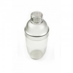 Shaker for Bubble Tea 530ml...
