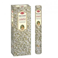 Incense Sticks Jasmine...