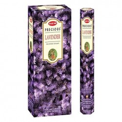 Incense Sticks Lavender...