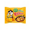 Hot Chicken Ramen Ost 140g Samyang