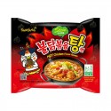 Hot Chicken Ramen Stew 145g Samyang