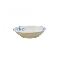 Cheng's Hvide Jade Dyb...