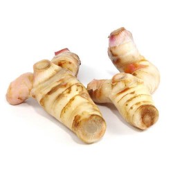 Galangal 100g