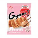 Gyoza m. Rejer 30stk 600g Ajinomoto