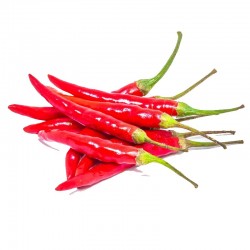 Fresh Thai Chili Small 10g...