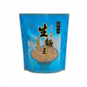 Instant Wonton Noodle King (Thick) 130g Sautao