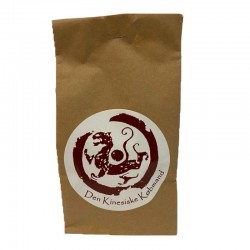 Sencha m. Matcha 100g DKK