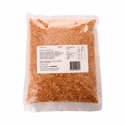 Sesame Seeds w Kimchi 500g...