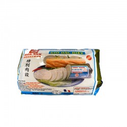 Cha Lua Vietnamese Meat...
