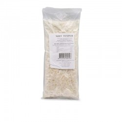 Tempeh 400g Noff