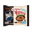 Hot chicken Ramen Buldak "Light" 110g Samyang