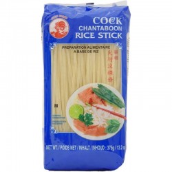 Chantaboon Rice Sticks 3mm...