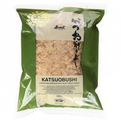 Bonito Flager 500g Wadakyu