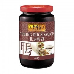 Peking Duck Sauce 383g Lee...